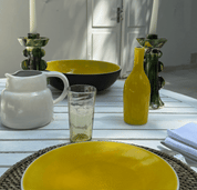 huilier citron