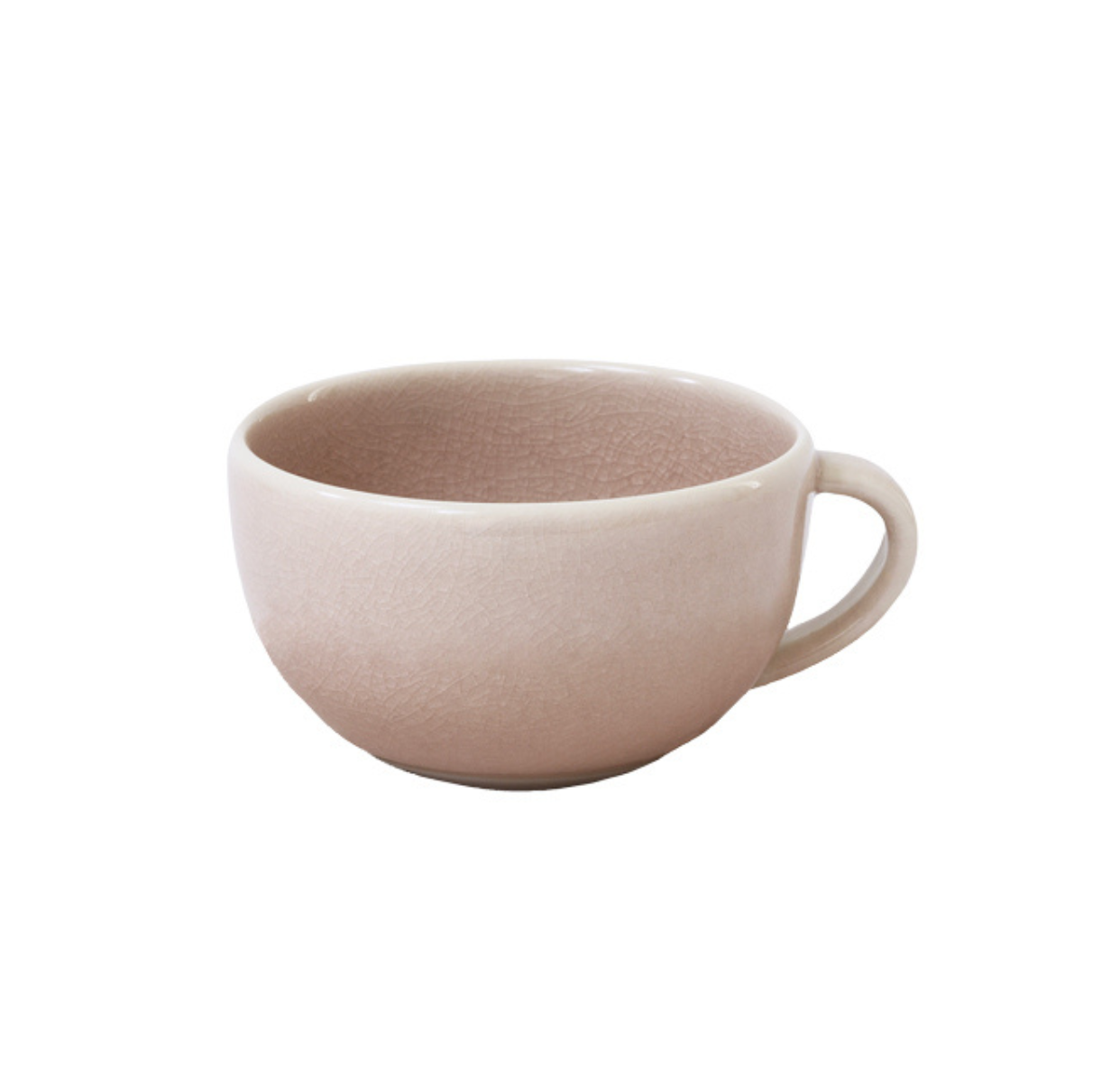 Tamaris Cappuccinotasse