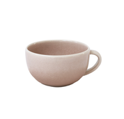 Tamaris Cappuccinotasse