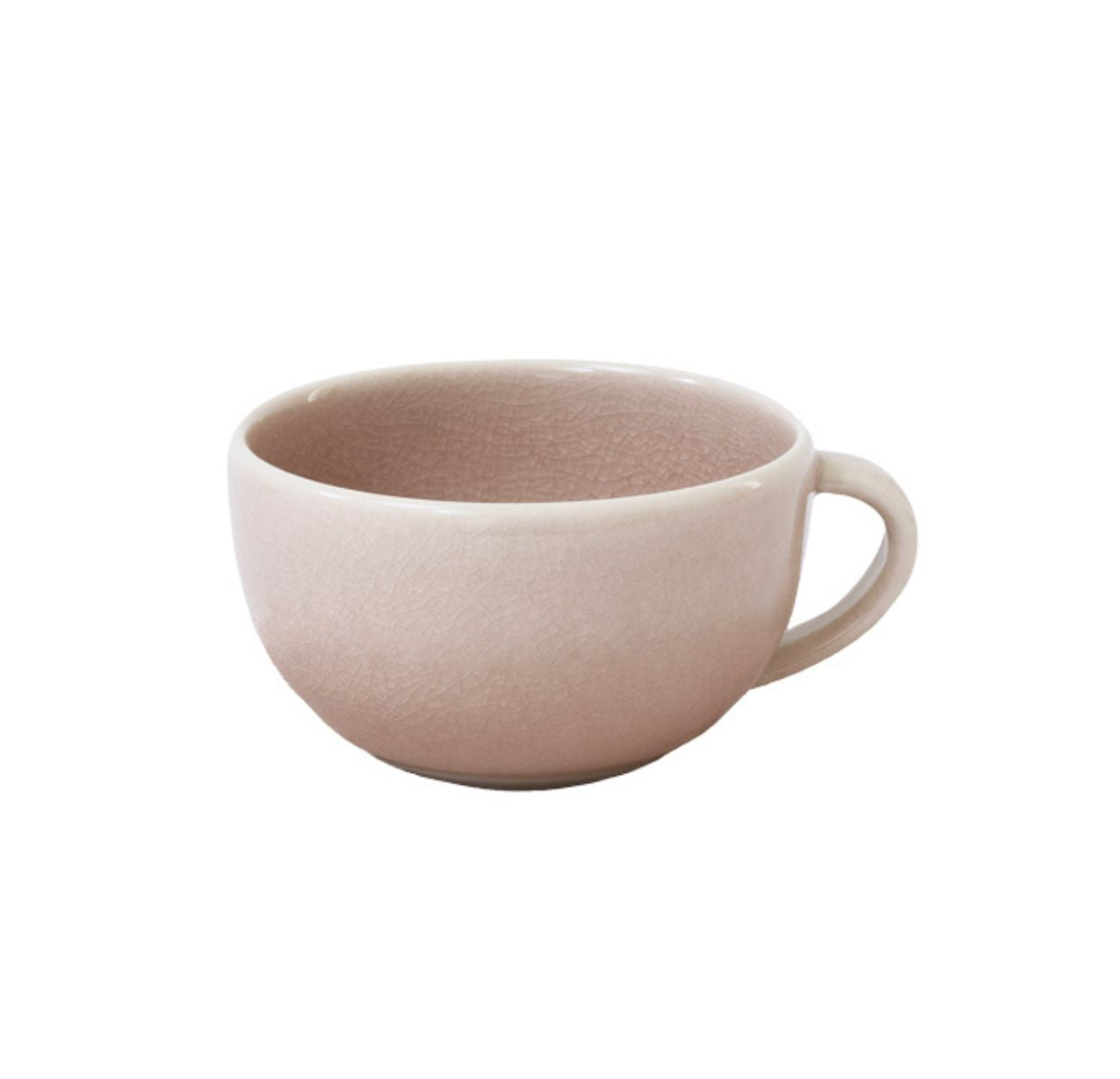 tasse thé tamaris-Jars Céramistes