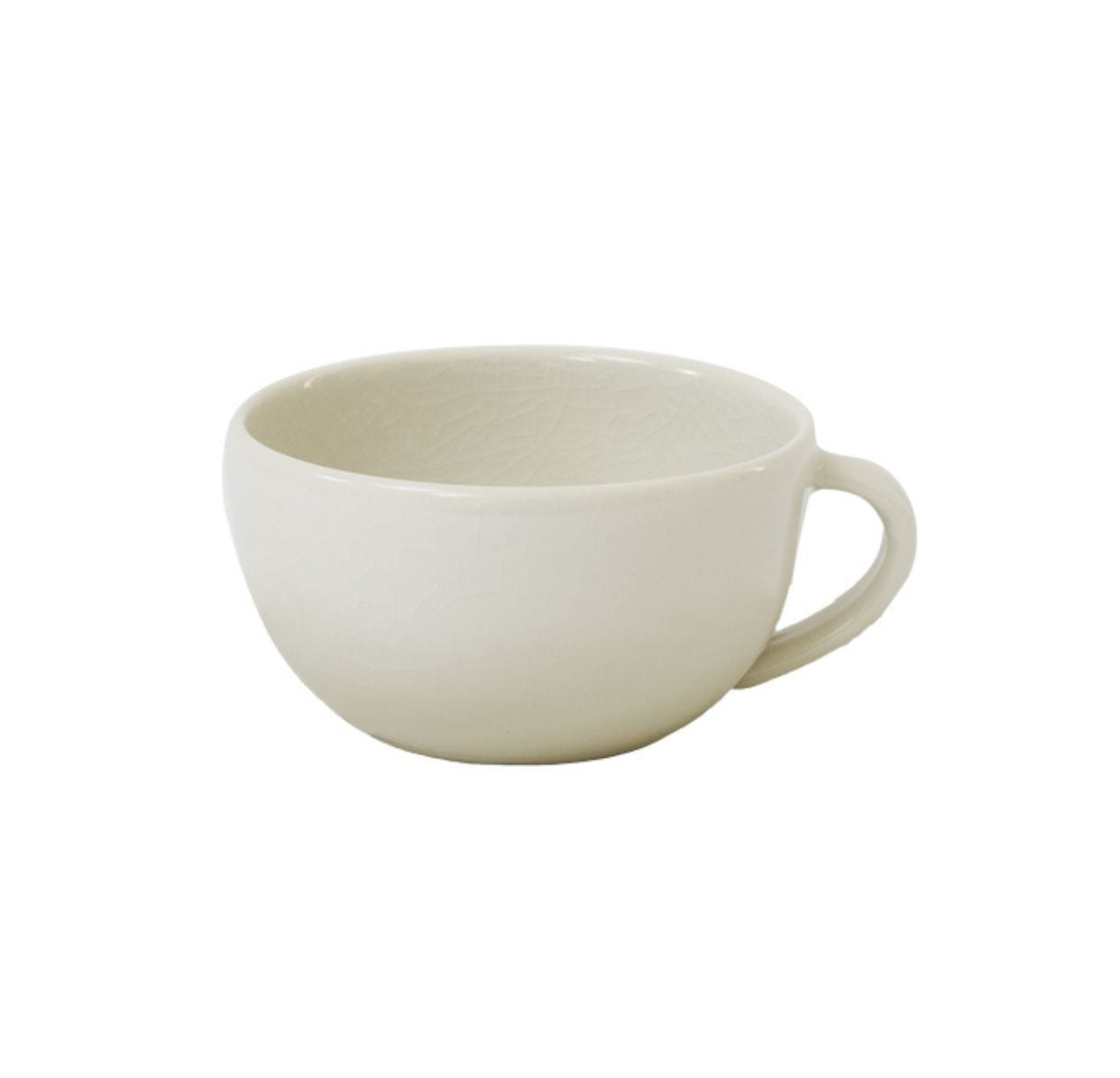tasse thé quartz-Jars Céramistes