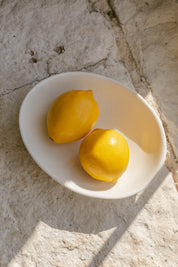 coupelle quartz-Jars Céramistes
