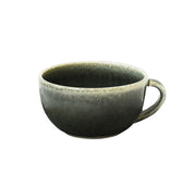 tasse thé orage uni-Jars Céramistes