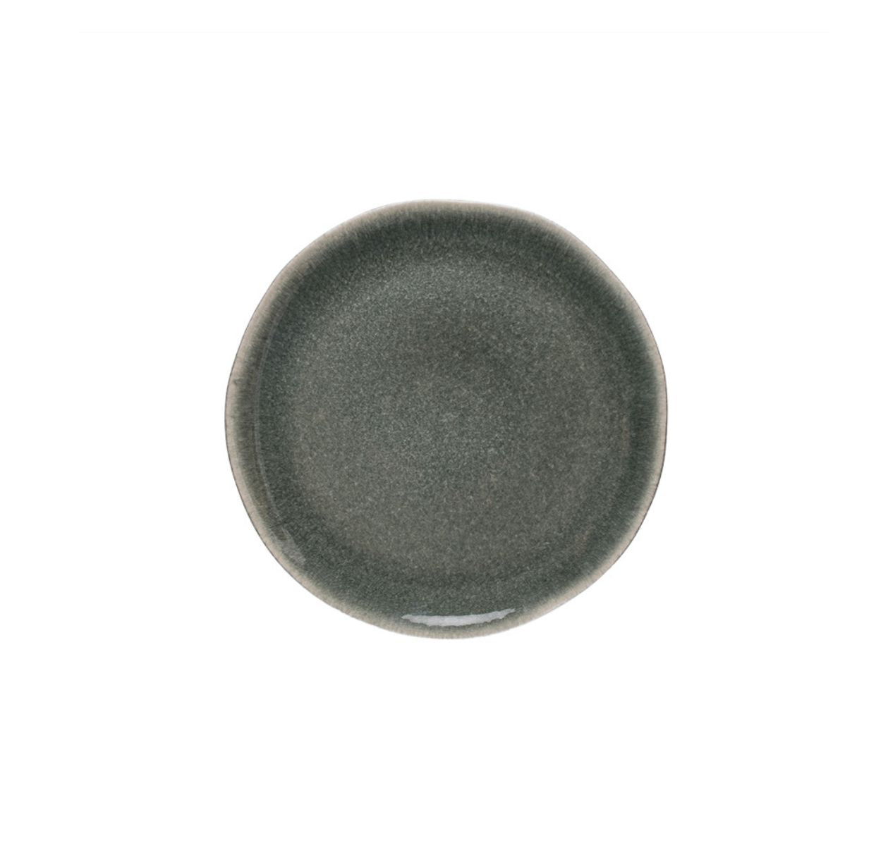 PLATE XS MAGUELONE ORAGE UNI