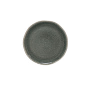 PLATE XS MAGUELONE ORAGE UNI