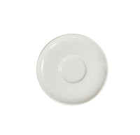 Untertasse quartz
