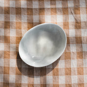 coupelle quartz-Jars Céramistes