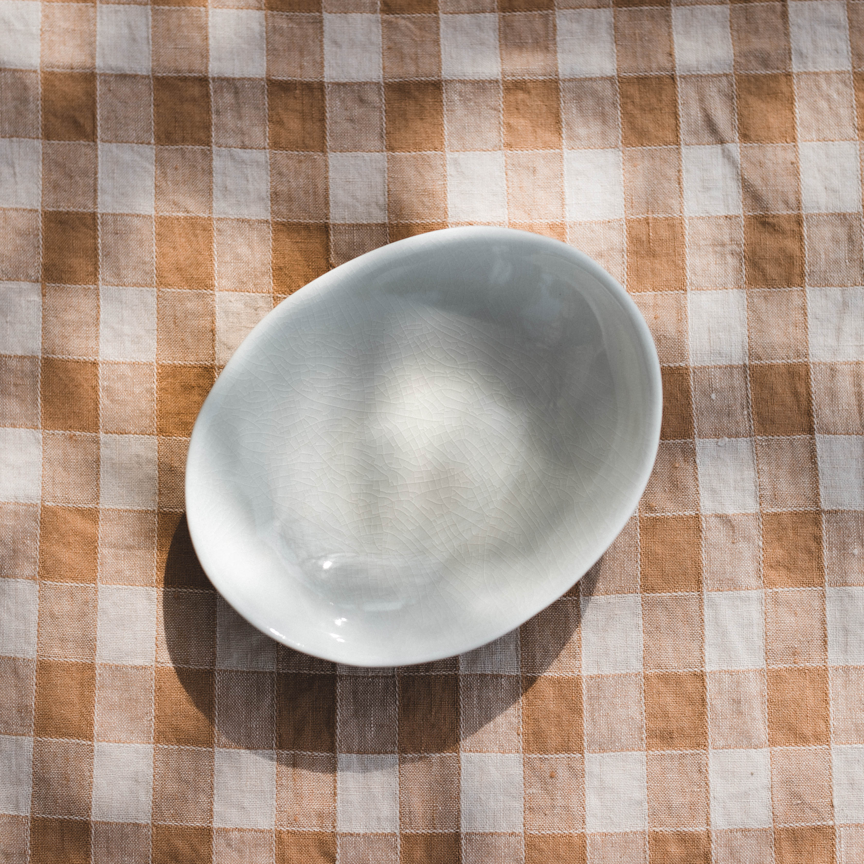 coupelle quartz-Jars Céramistes