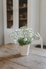 mug rose buvard-Jars Céramistes