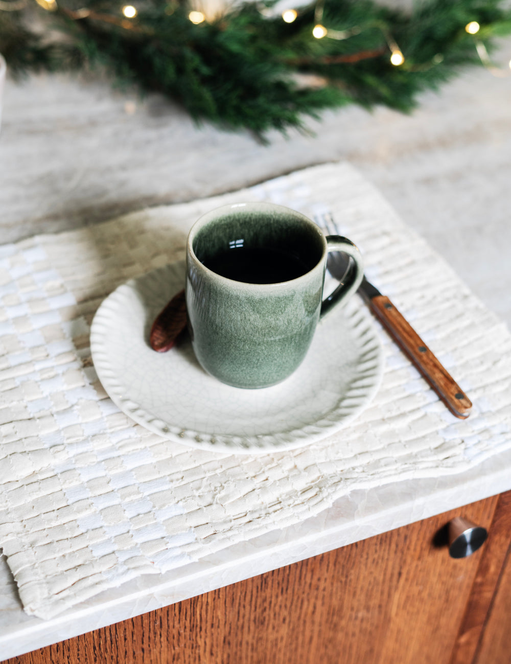mug orage uni-Jars Céramistes