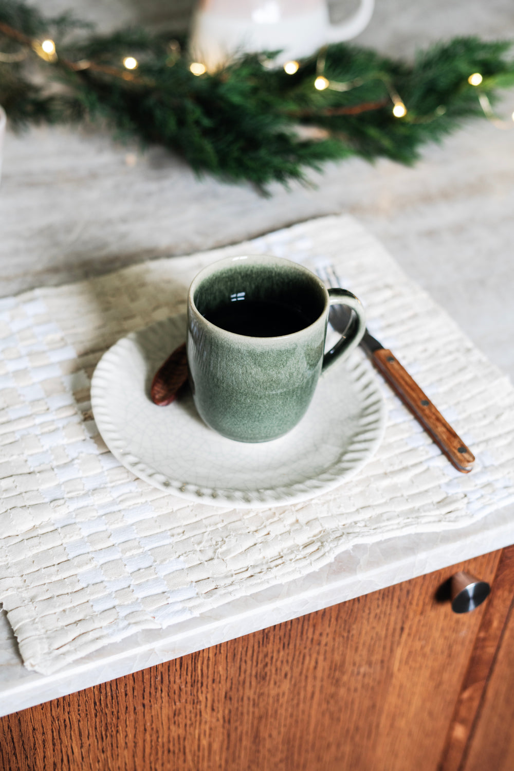 mug orage uni-Jars Céramistes