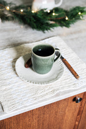 mug orage uni-Jars Céramistes