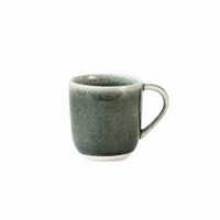 tasse espresso orage uni