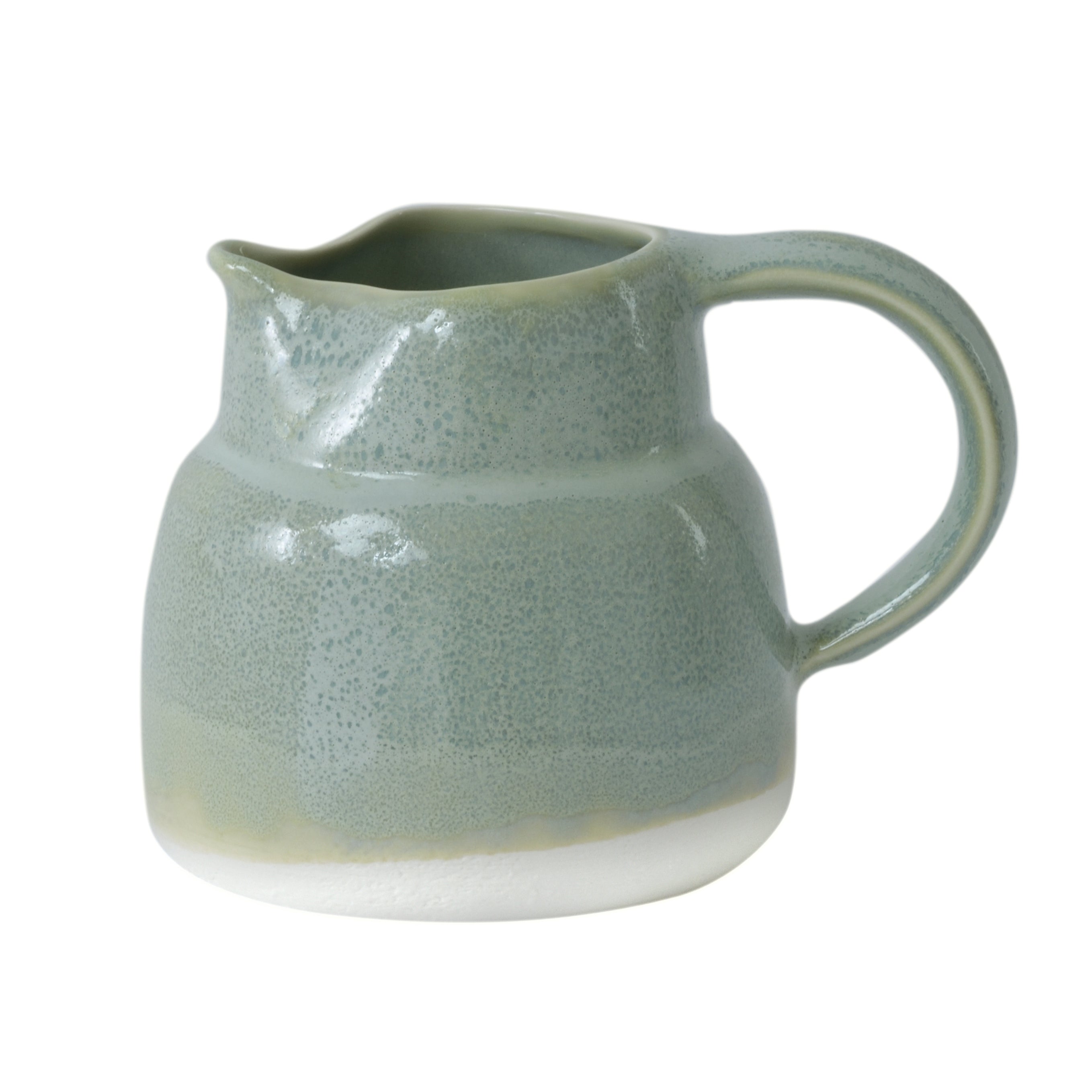 JA965983_pichet_wabi_vert.jpg