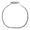 Image to render