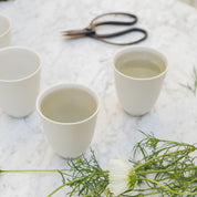 gobelet l sauge-Jars Céramistes