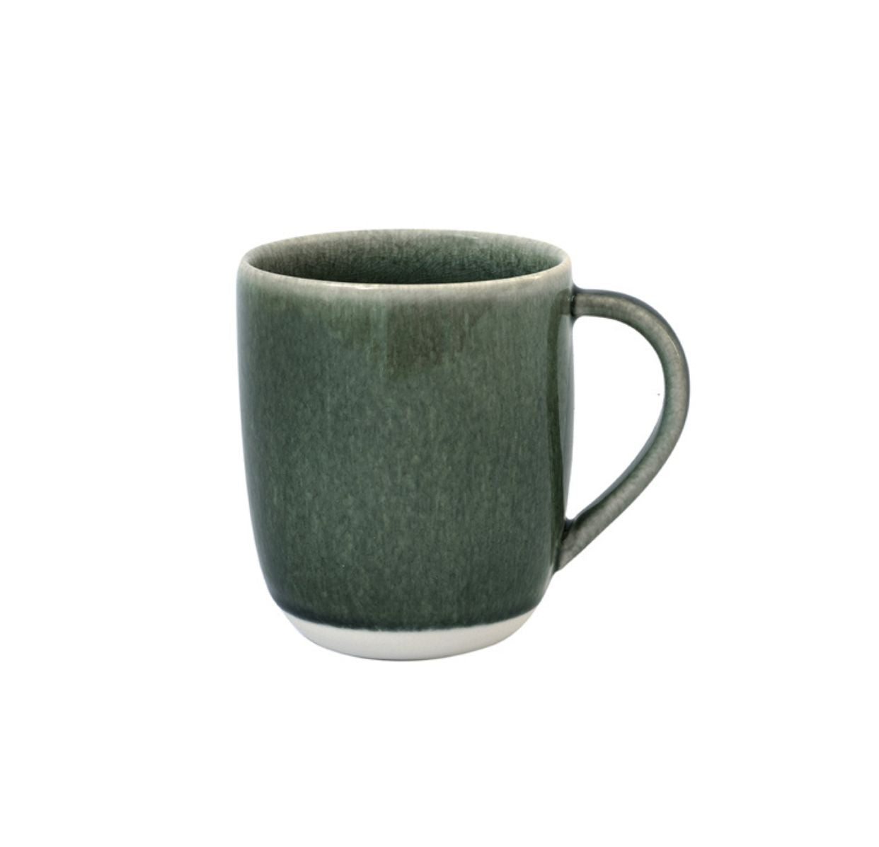 mug orage uni-Jars Céramistes