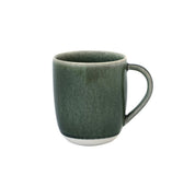 mug orage uni-Jars Céramistes