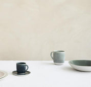 mug cachemire-Jars Céramistes