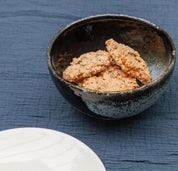 bol awa-Jars Céramistes