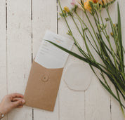 carte cadeau-Jars Céramistes