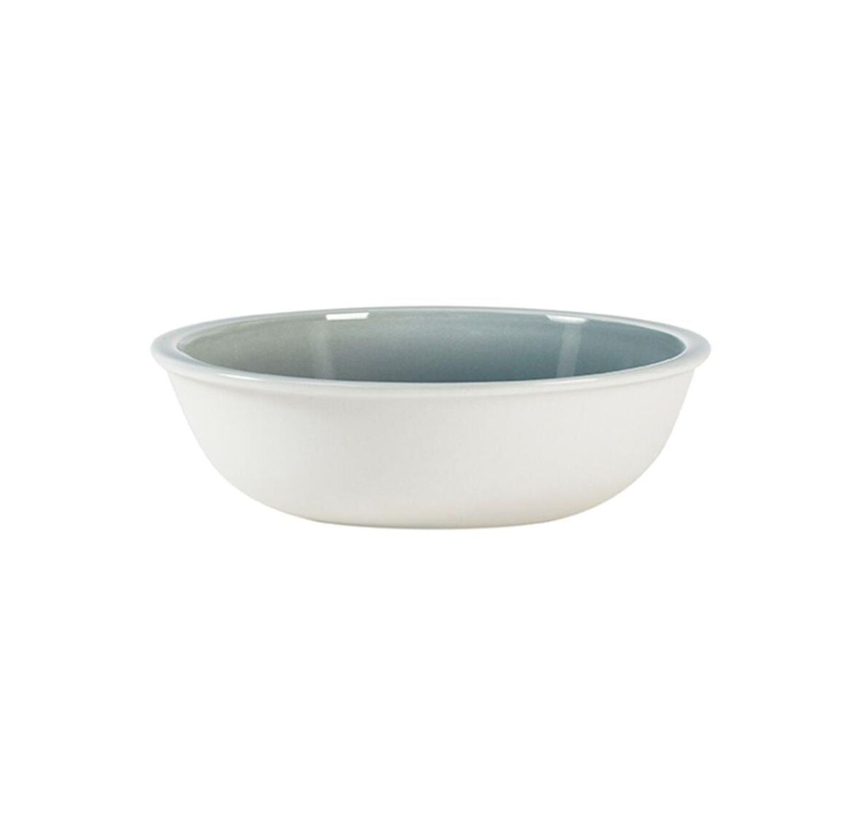 coupelle gris oxyde-Jars Céramistes
