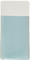 Image to render