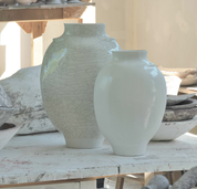 vase artisan n°1