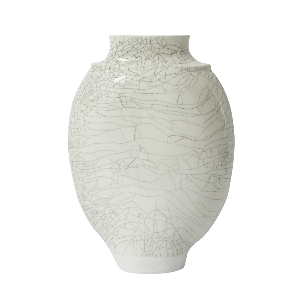 vase artisan n°1