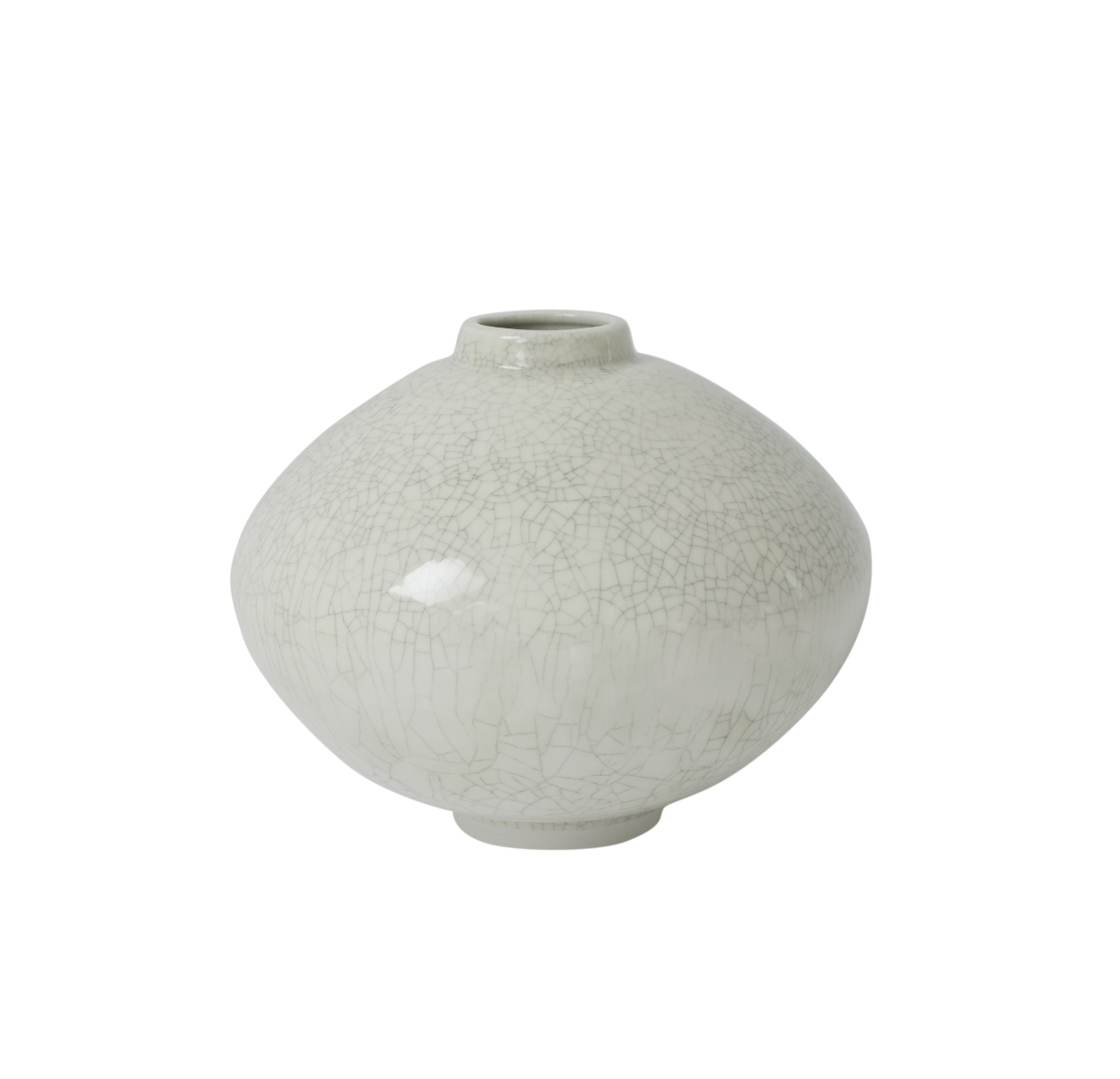 vase artisan n°3