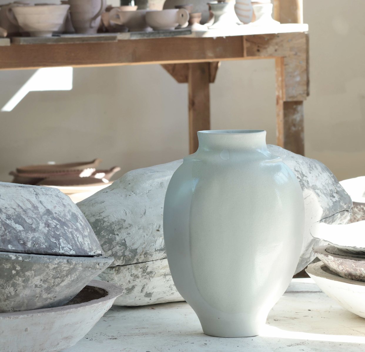 artisanvase4_3.png