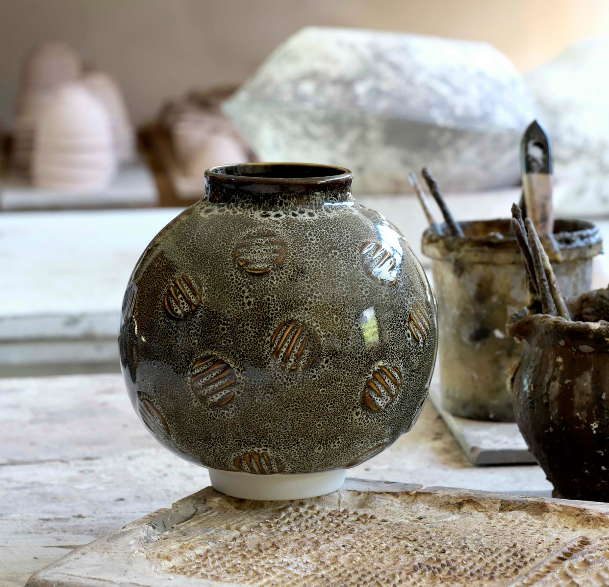 artisanvase5_2.png