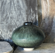vase artisan n°6