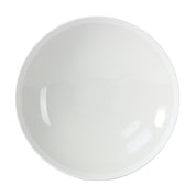 assiette creuse quartz-Jars Céramistes