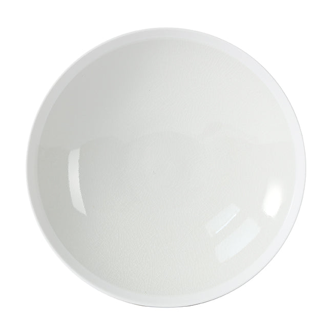 assiette creuse quartz-Jars Céramistes