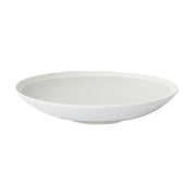 assiette creuse quartz-Jars Céramistes