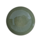 assiette creuse s thym-Jars Céramistes