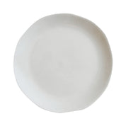 assiette plate quartz-Jars Céramistes