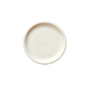 assiette à pain craie