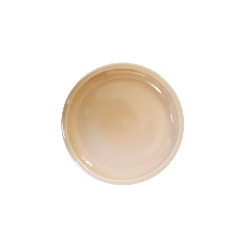 assiette-pain-cantine-rose-packshot.jpg