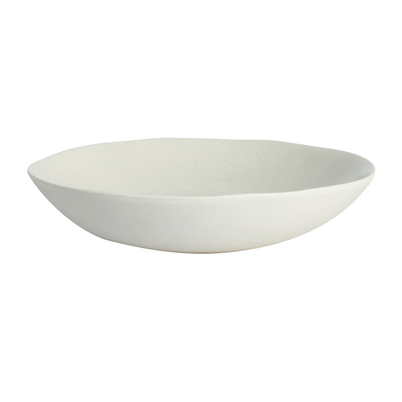assiette pasta quartz-Jars Céramistes