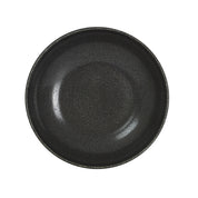 assiette pasta céleste-Jars Céramistes