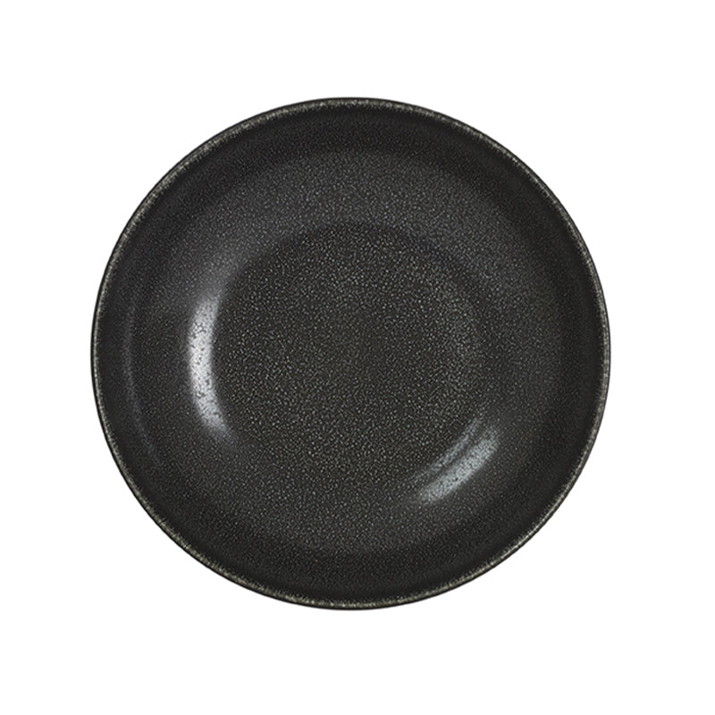 assiette pasta céleste-Jars Céramistes
