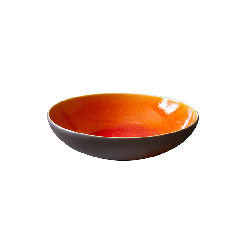 assiette-pasta-tourron-orange-packshot.jpg