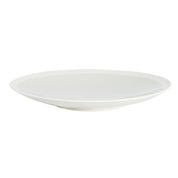 assiette plate quartz-Jars Céramistes