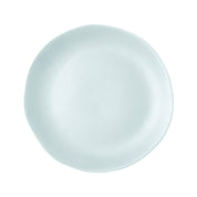 assiette plate romarin-Jars Céramistes