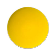 assiette plate citron-Jars Céramistes