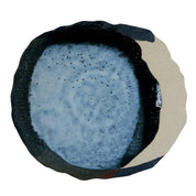 assiette plate awa-Jars Céramistes