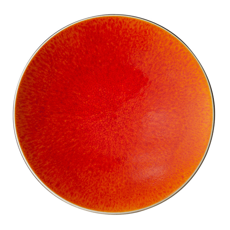 assiette-presentation-tourron-orange-packshot.jpg