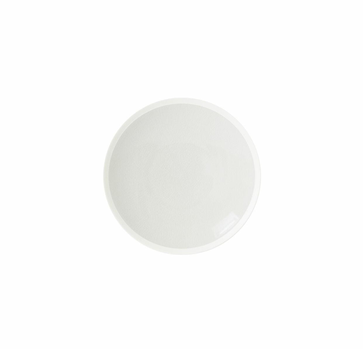 assiette à pain quartz-Jars Céramistes